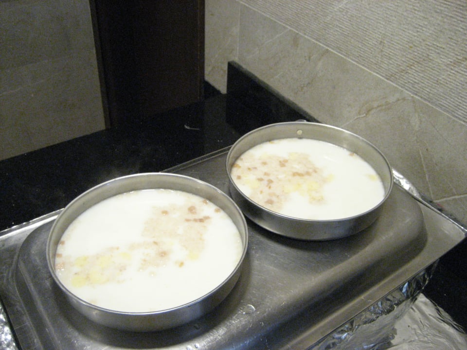 Gastro Pickalbatros Aqua Vista Resort - Hurghada