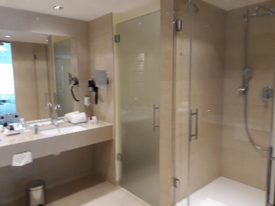 Zimmer Hotel Schillerpark Linz, a member of Radisson Individuals