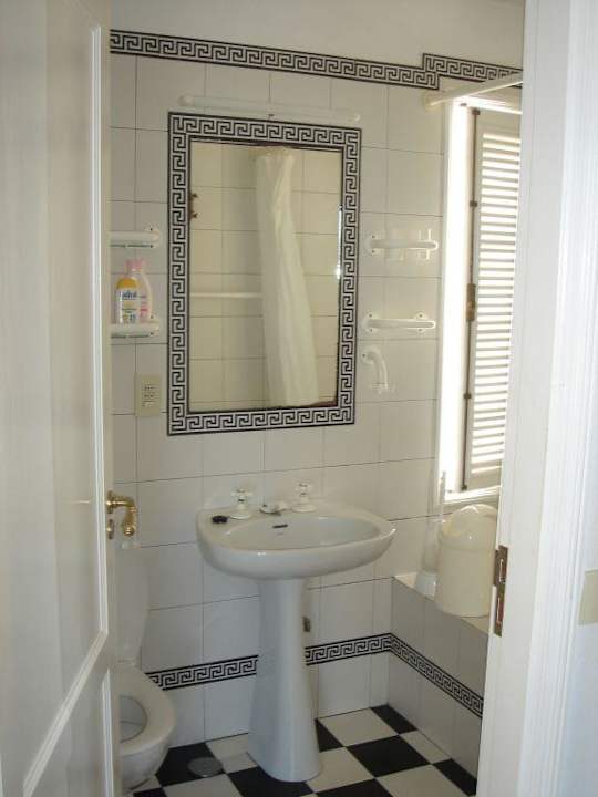 Bad Finca La Brevera