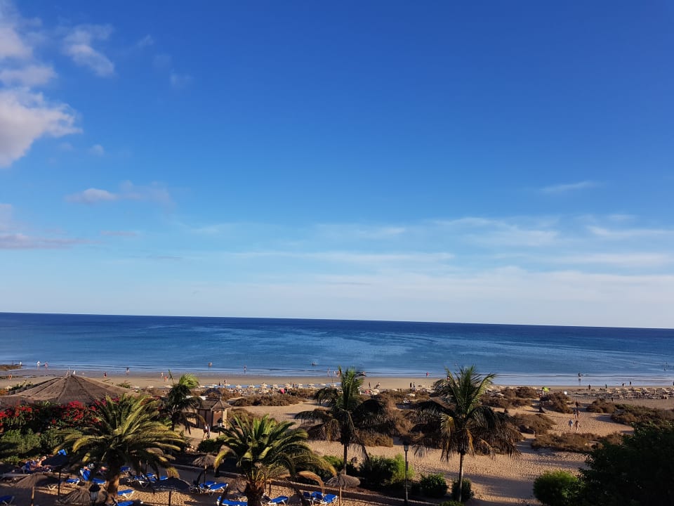 Strand SBH Crystal Beach Hotel & Suites