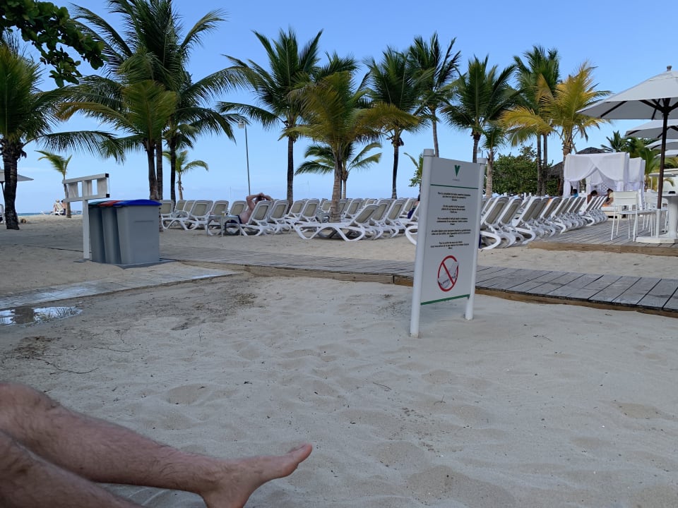 Strand Viva Heavens by Wyndham - All Inclusive Resort