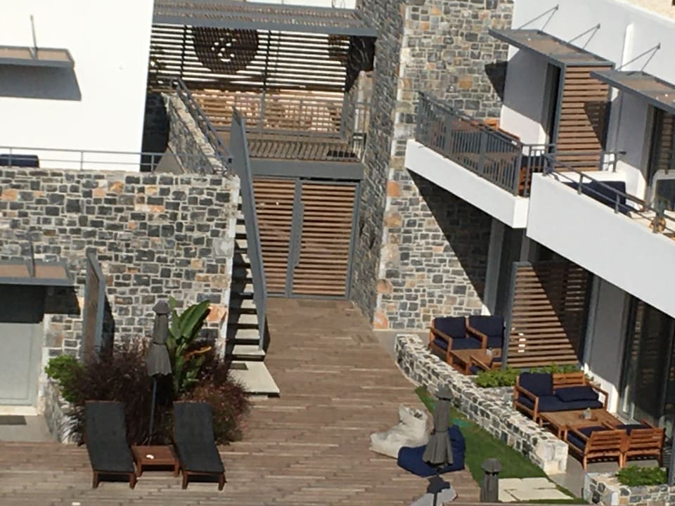 Sonstiges Seascape Luxury Residences