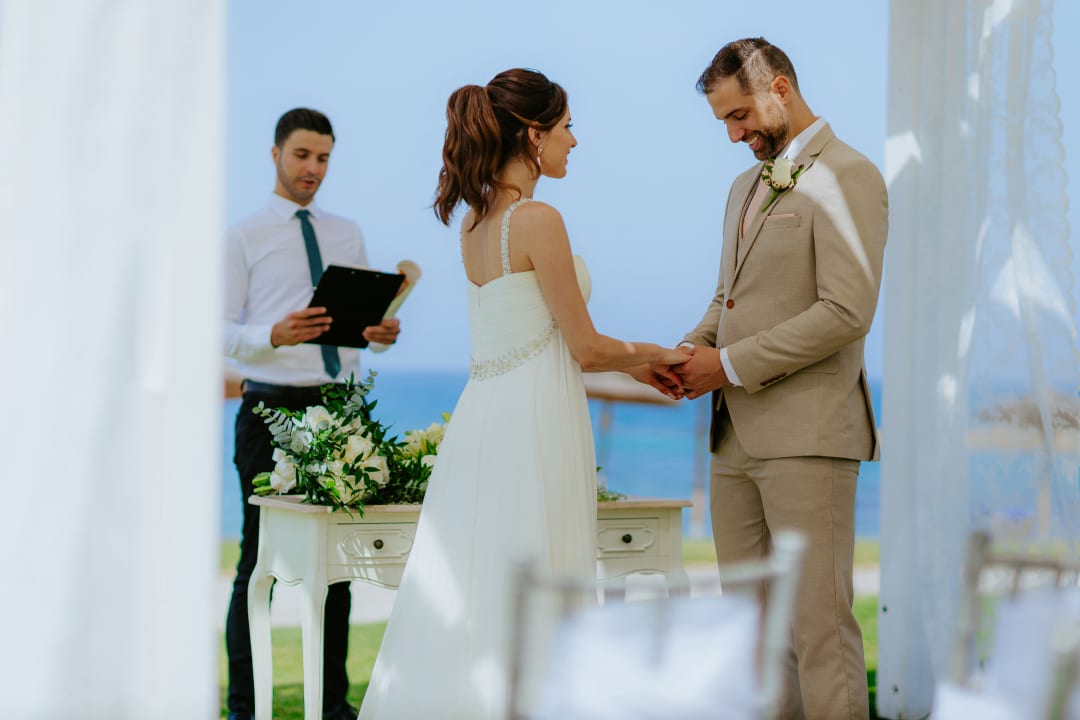 Sonstiges Louis Ledra Beach