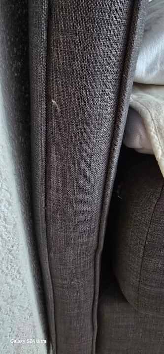 Zimmer Appartement Brink Am Waltenberg 70