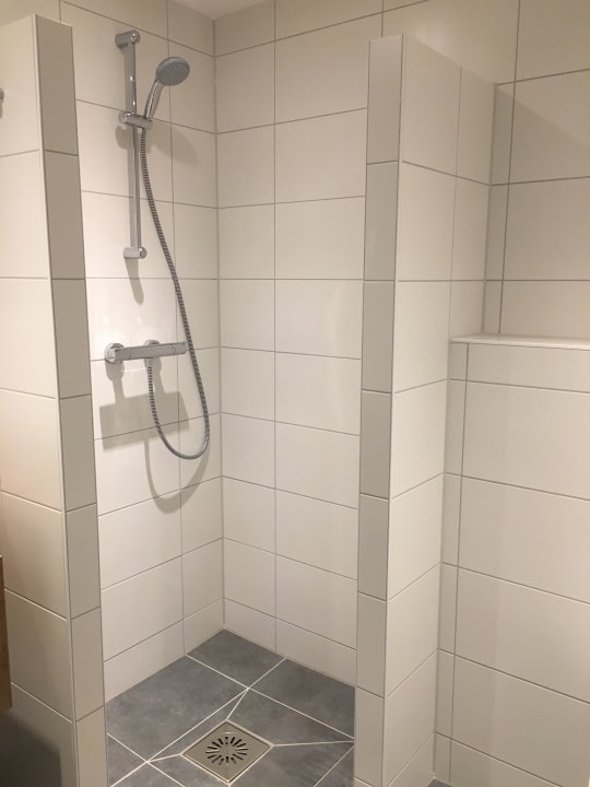 Zimmer Hotel De Zwaluw