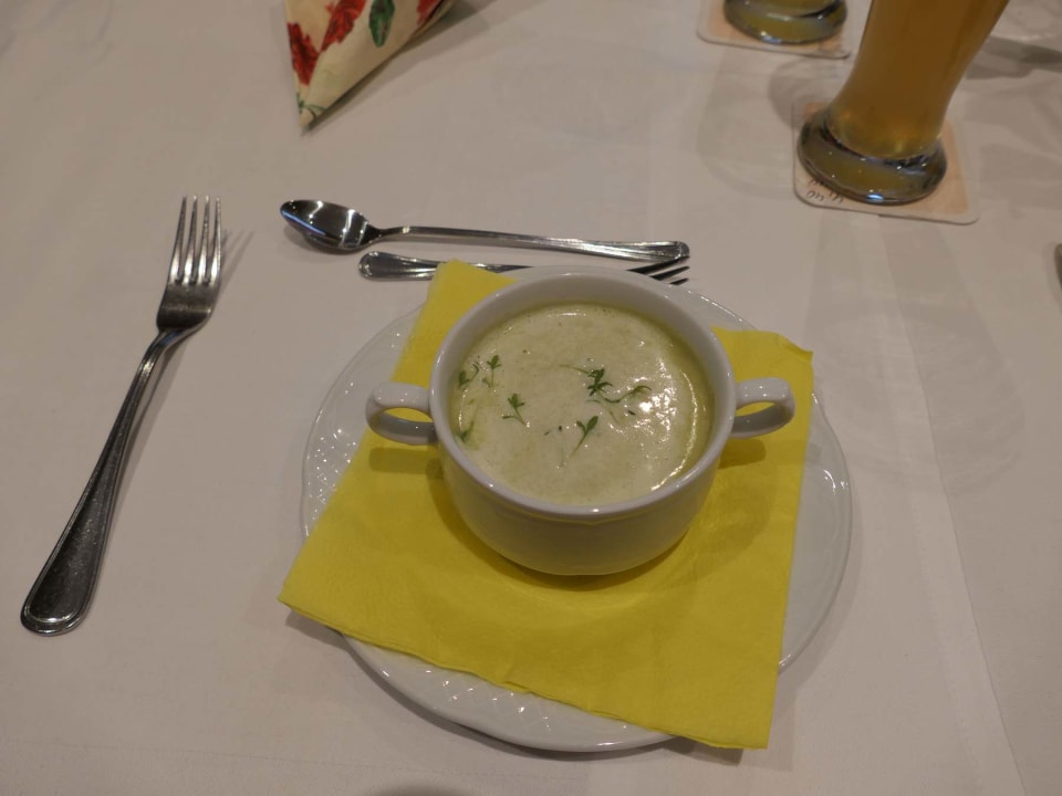 Gastro Gasthof Linde