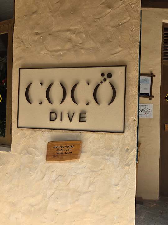 Zimmer Coco Palm Dhuni Kolhu