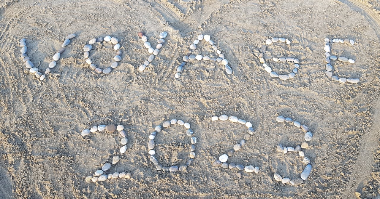 Strand Voyage Belek Golf & Spa