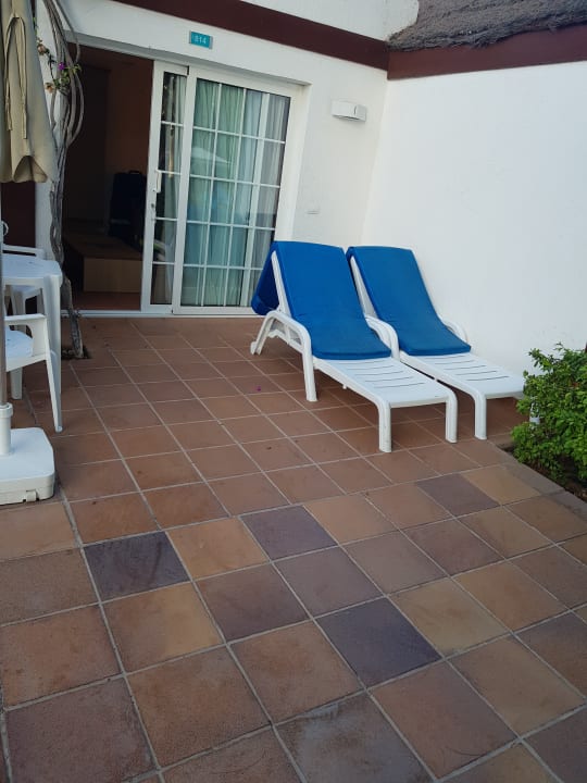 Zimmer Bull Costa Canaria & Spa - Adults only