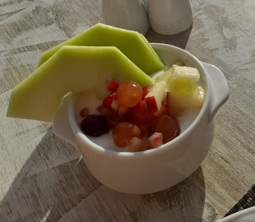 Gastro Titanic Beach Spa & Aqua Park