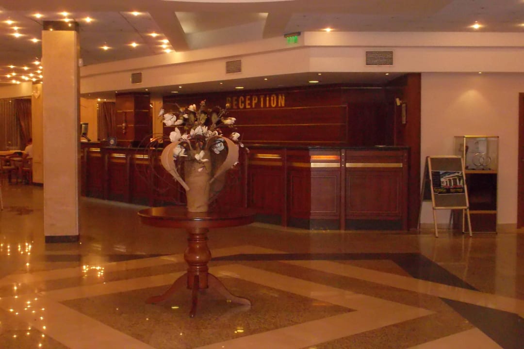 Schön HVD Riviera Beach