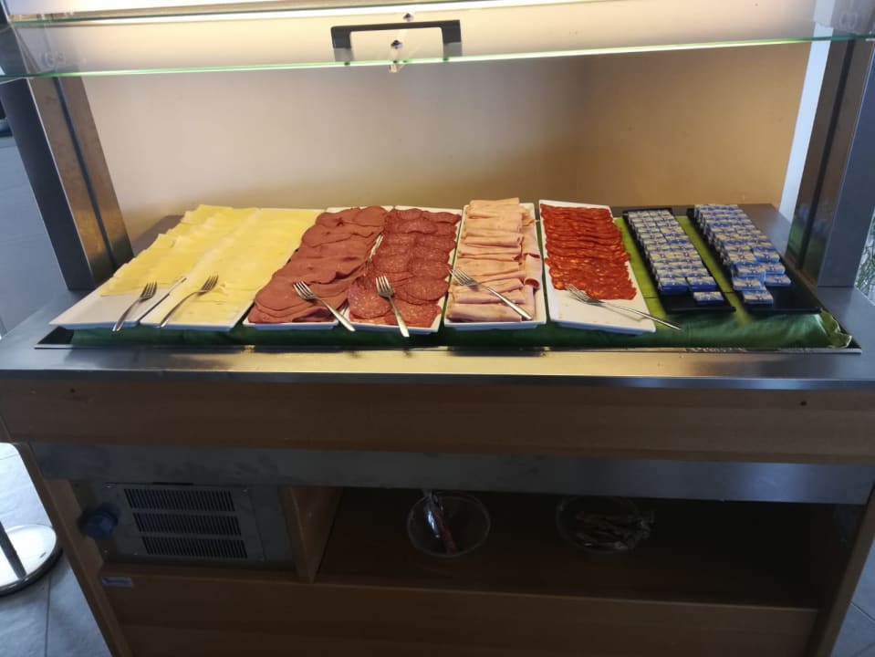 Gastro TUI SUNEO La Conchiglia