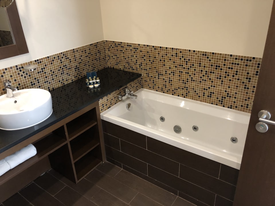 Zimmer Meliá Laguna Beach