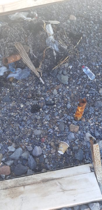 Strand Riviera Aqua Park Resort