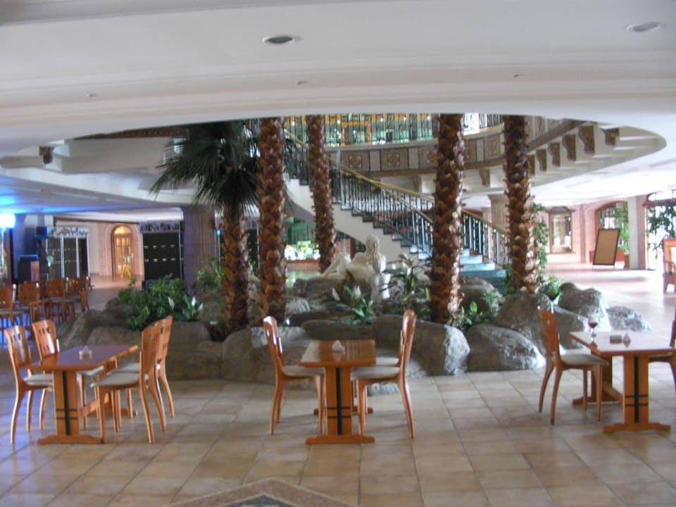 Ground floor Papillon Zeugma Relaxury