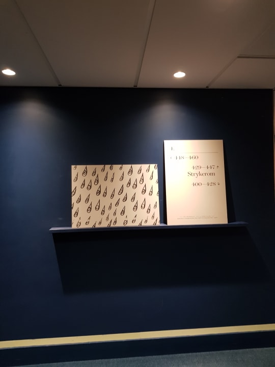 Sonstiges Zander K Hotel