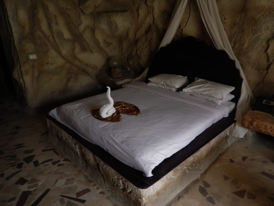 Zimmer Hotel Caves Beach Resort (Adults Only)