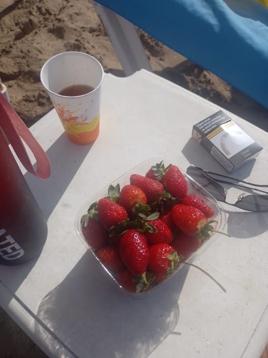 Sonstiges Alaiye Resort & Spa