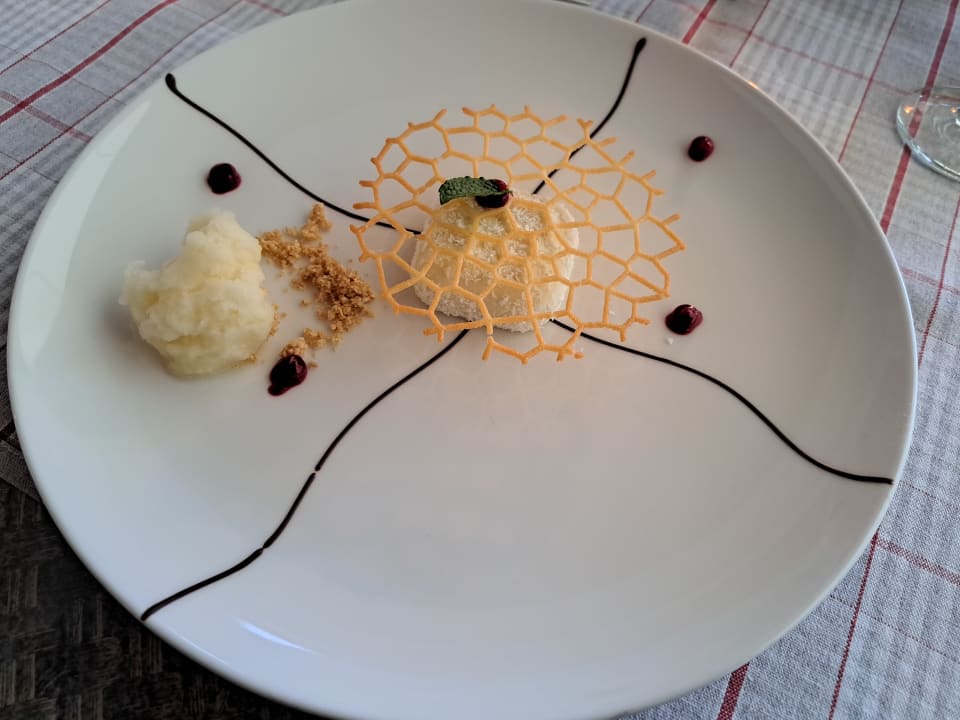 Gastro Hotel Hirschen