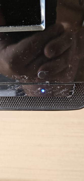 Zimmer Sentido Fido Punta del Mar – Adults only