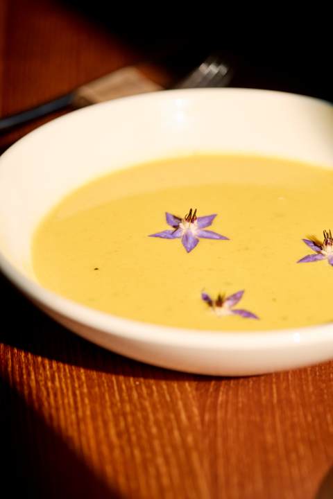 Gastro OXA - Easy Escape & Wirtshaus