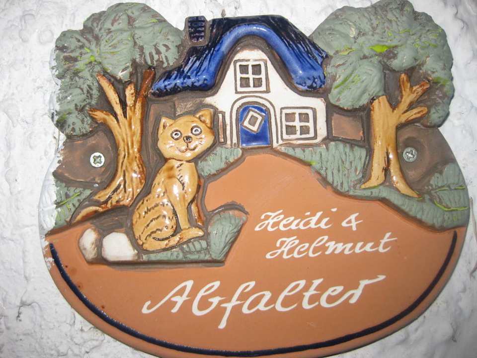 В гостинице Aparthotel Grüner Baum Vils