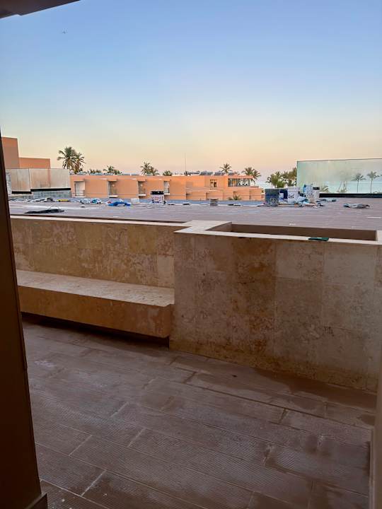 Pool Viva Miches by Wyndham