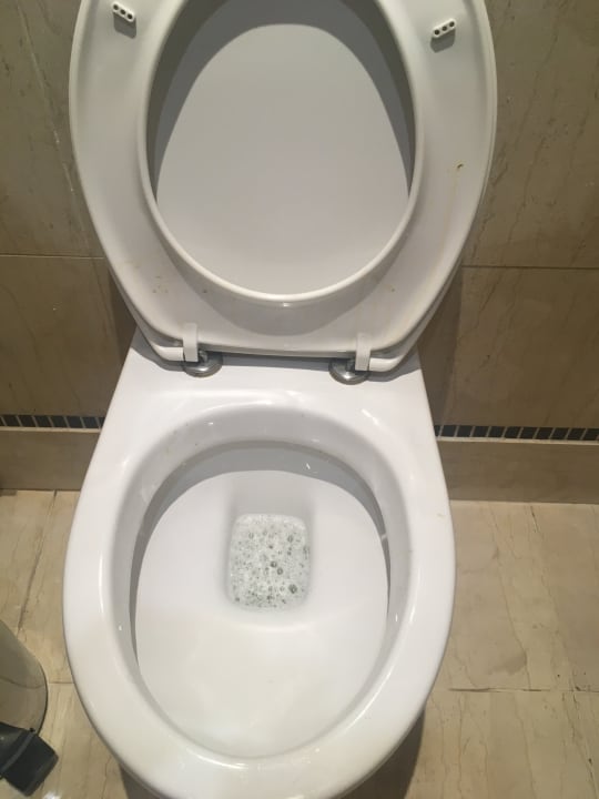 Sonstiges Hotel Serita Beach