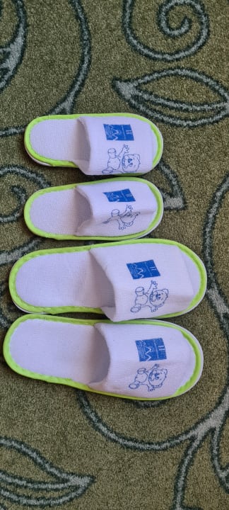 Sonstiges Familienhotel Hinteregger