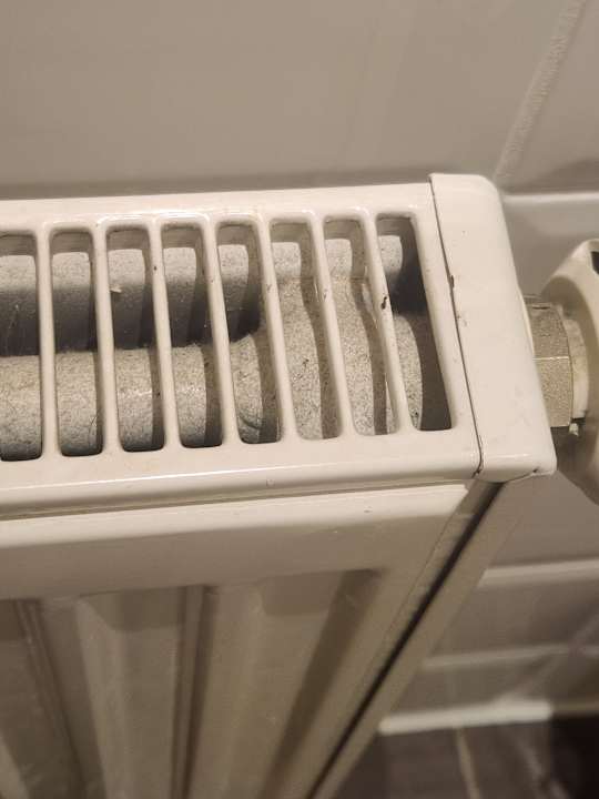 Zimmer Der Sandwirth