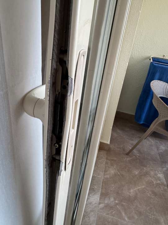 Zimmer Pickalbatros Dana Beach Resort - Hurghada