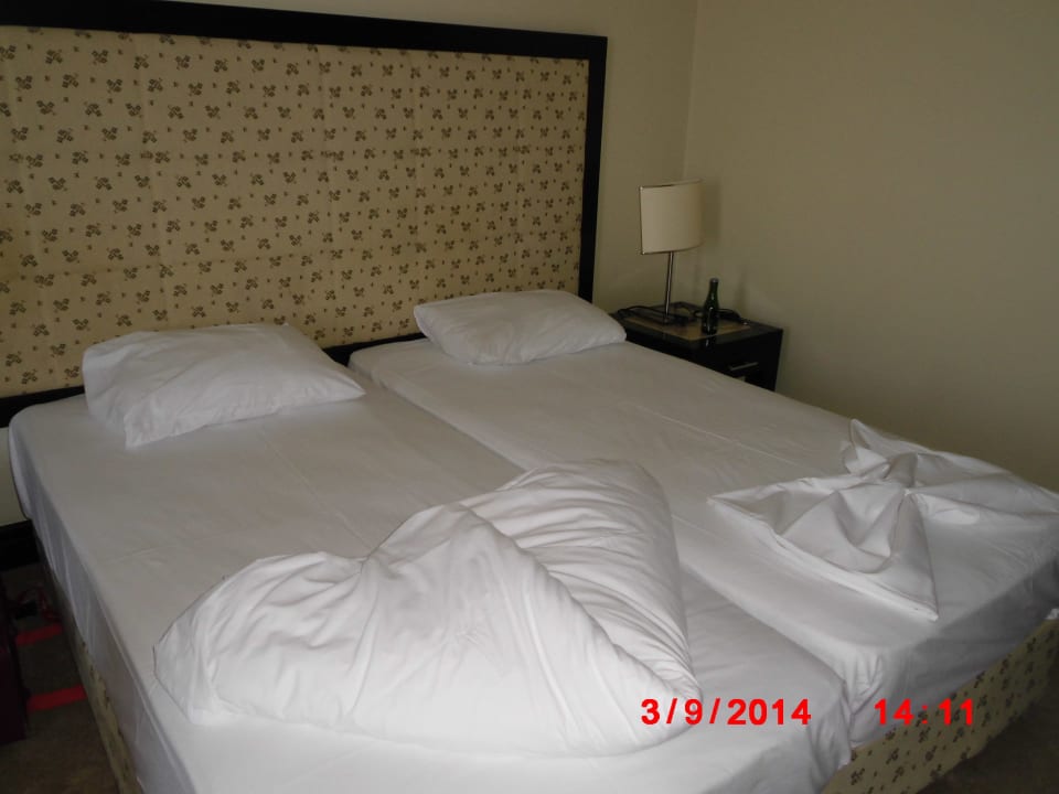 Zimmer Asteria Collection Side