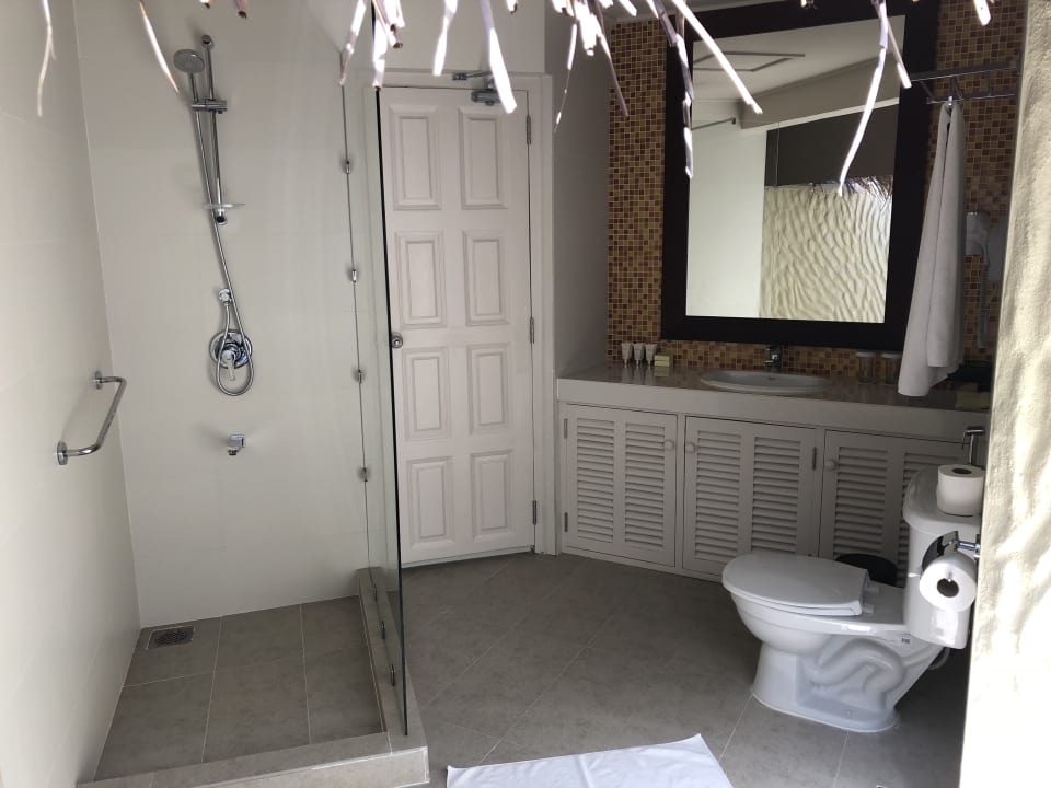 Zimmer Adaaran Select Hudhuran Fushi - Premium All Inclusive