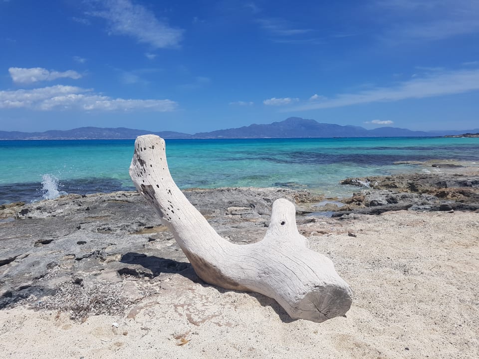 Strand Aelius Hotel and Spa