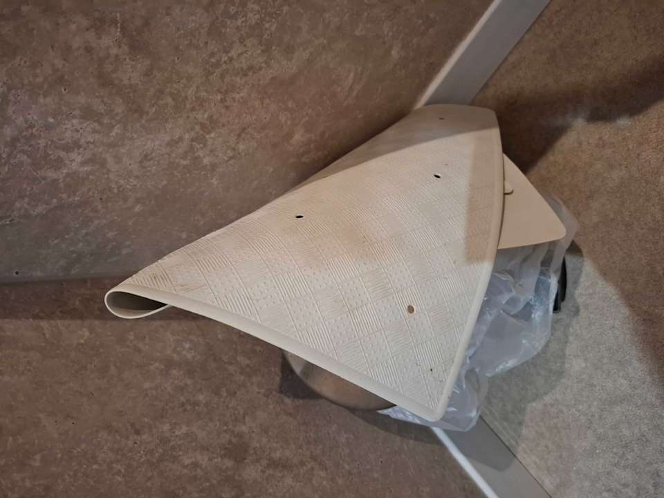 Sonstiges The Sea Hotel