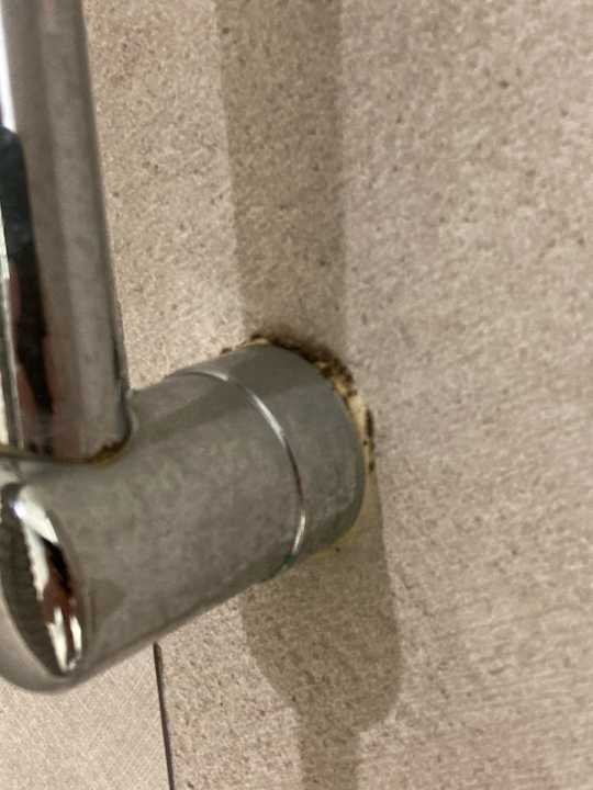 Zimmer Hotel Riu Palace Jandia