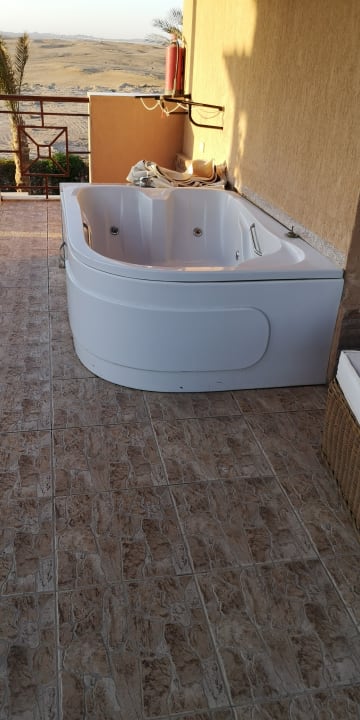 Zimmer Shams Prestige Abu Soma-Adults Only