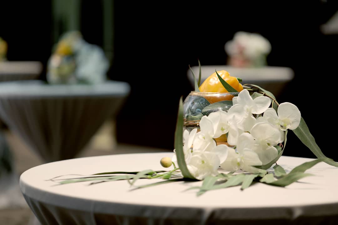 Sonstiges Gefinor Rotana Hotel