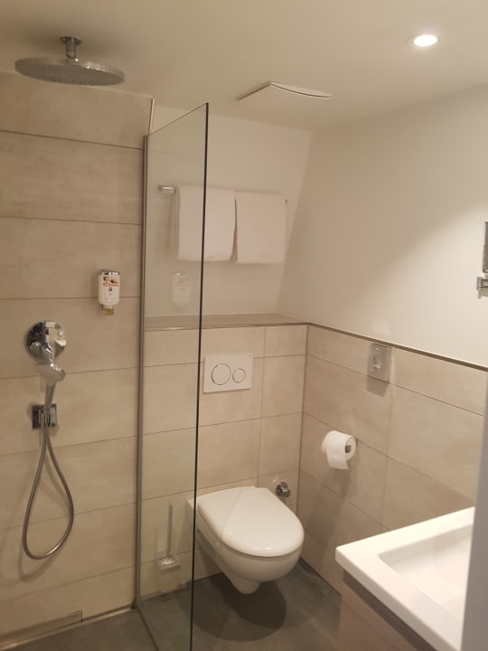 Zimmer CityClass Hotel am Heumarkt