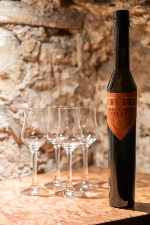 Sonstiges Der Schlosswirt zu Anif - Biedermeierhotel & Restaurant