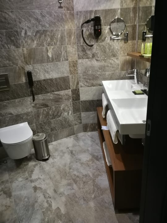 Zimmer HVD Clubhotel Miramar