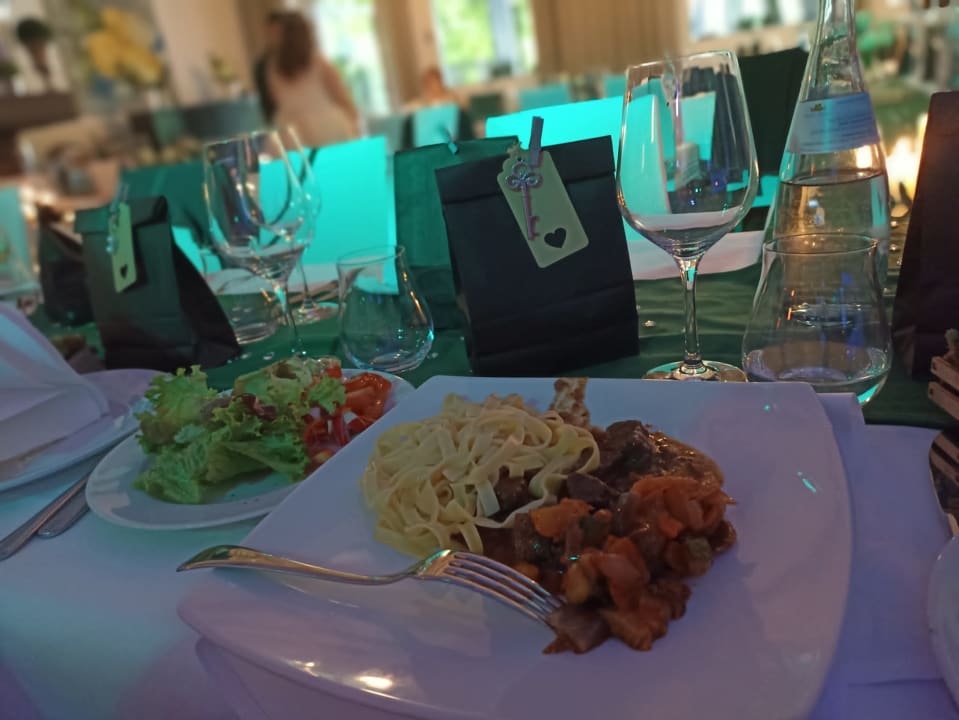 Gastro Seehotel Gelterswoog