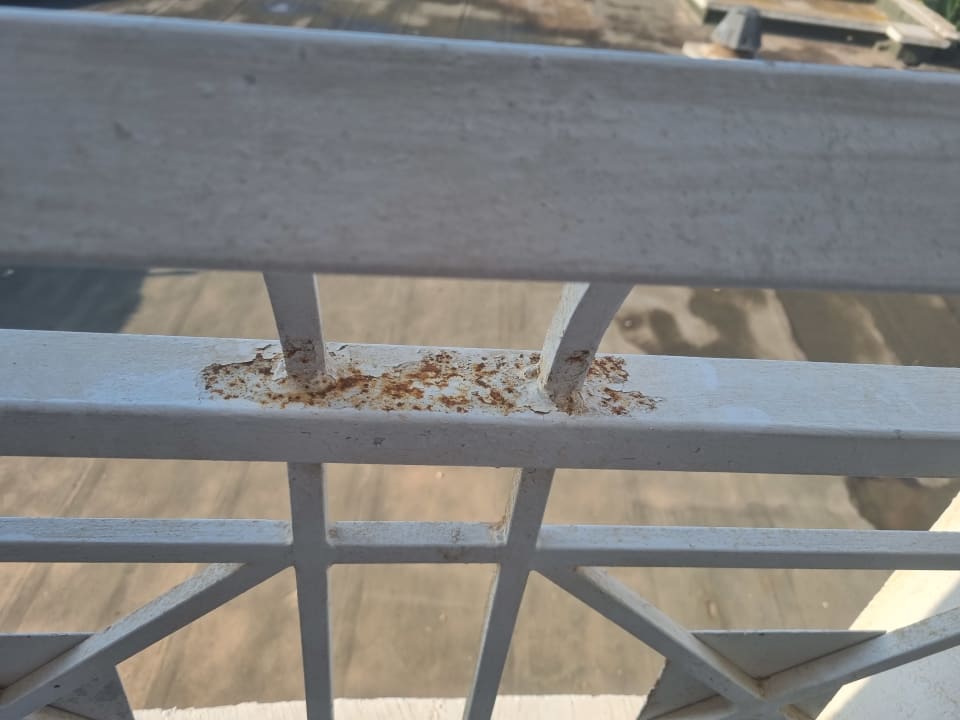 Zimmer TUI MAGIC LIFE Africana