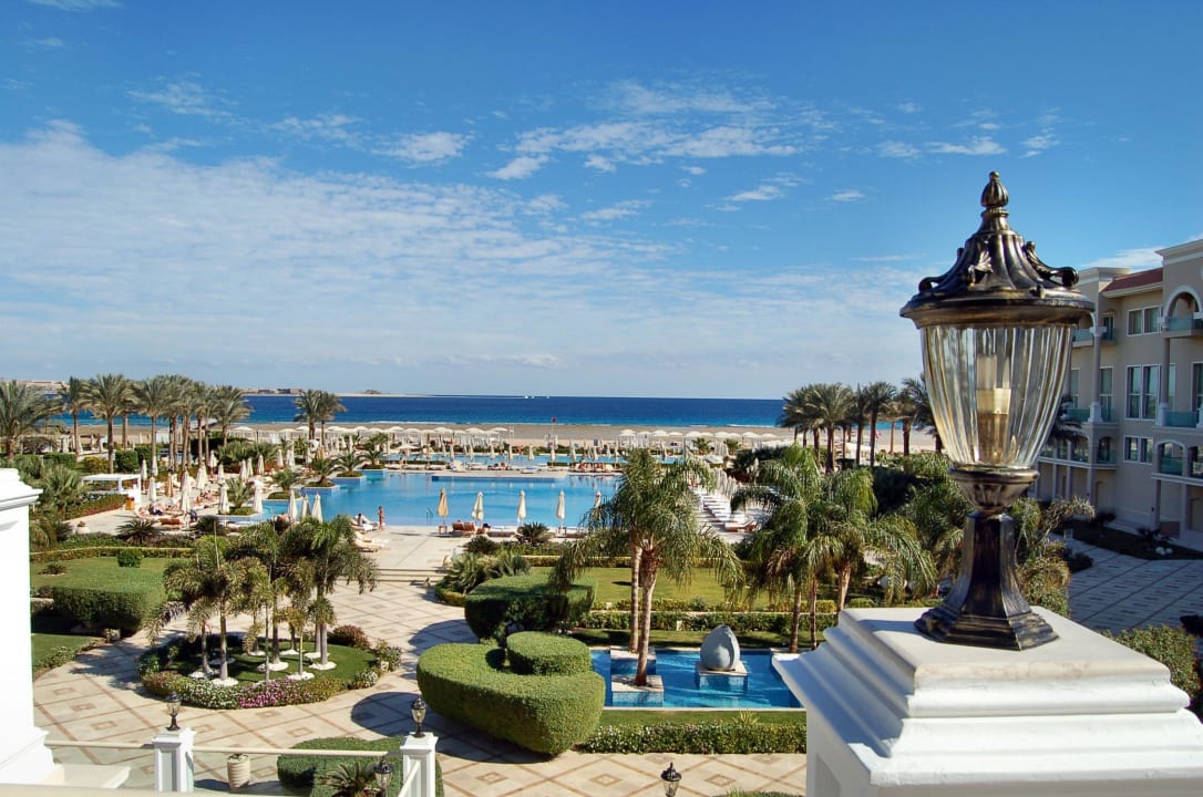 Hotel Premier Le rêve Premier Le Reve Hotel & Spa