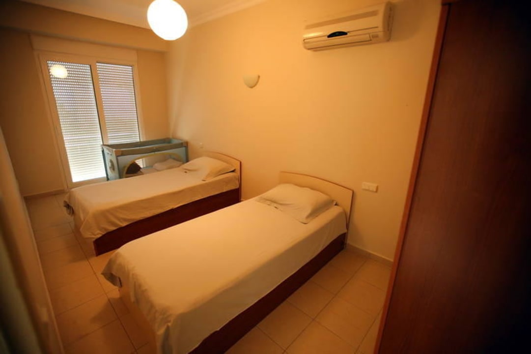 Paradise Villa Paradise Town Villa Abel