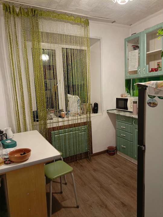 Sonstiges Dostupnaya dvushka na 4 cheloveka 13 Flat