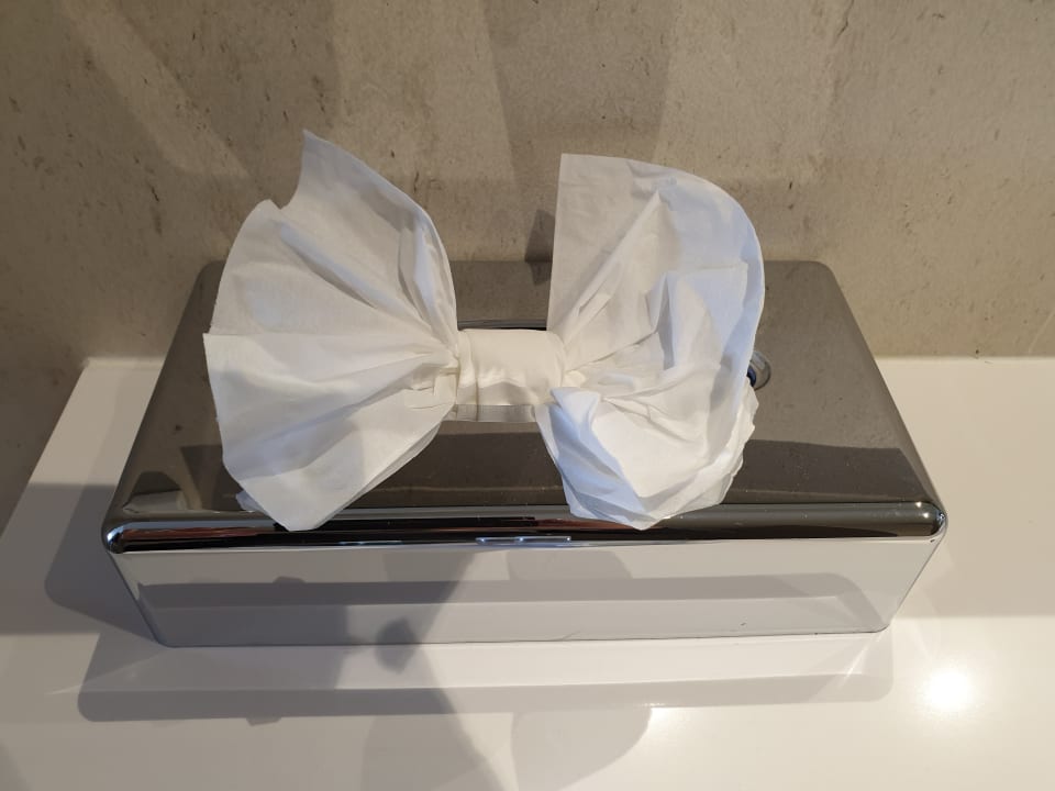 Zimmer Hipotels Gran Playa De Palma