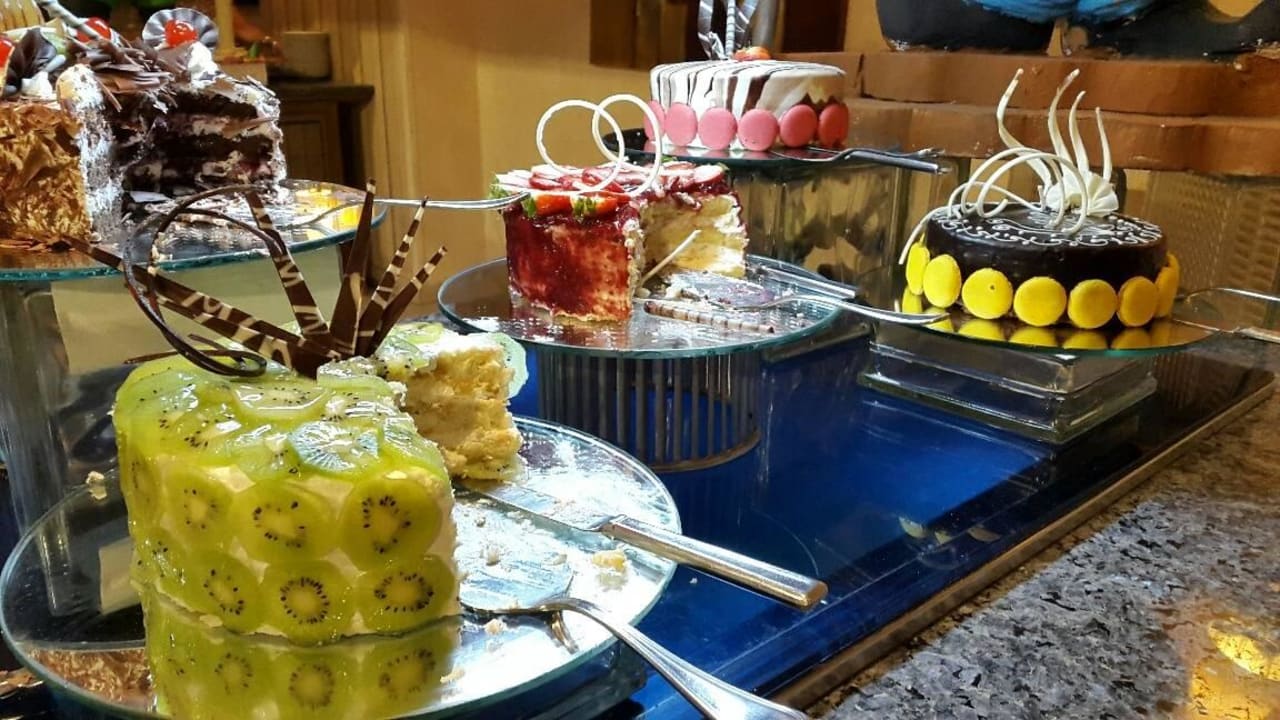 Hotel Premier Le Rêve Premier Le Reve Hotel & Spa