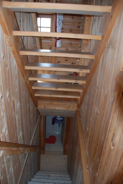 Troatkastn Gipfelhaus Magdalensberg