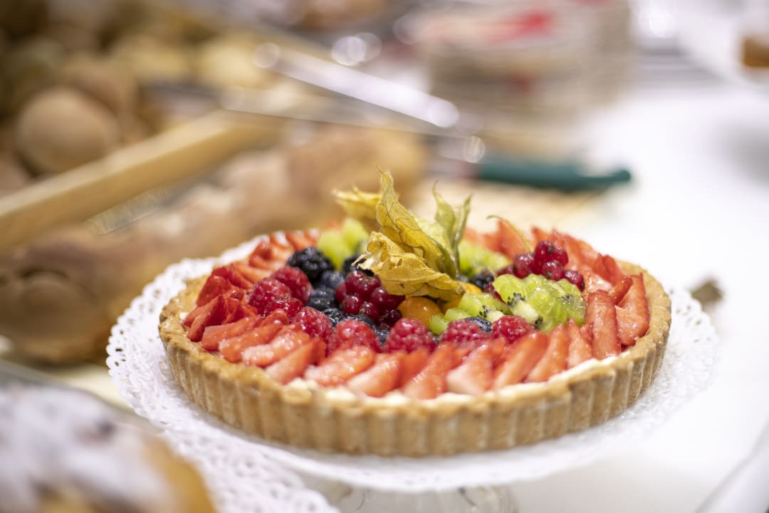 Gastro Hotel Agritur Acetaia Gourmet & Relax